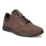 Ecco clearance dark clay