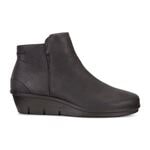 ecco skyler black