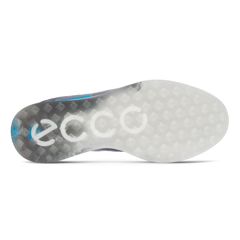 ECCO M Golf S-Three NIGHT SKY | ECCO® Türkiye -