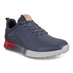 ECCO M Golf S-Three OMBRE | ECCO® Türkiye -