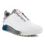 ECCO M Golf S-Three Golf Shoe | ECCO® Türkiye -