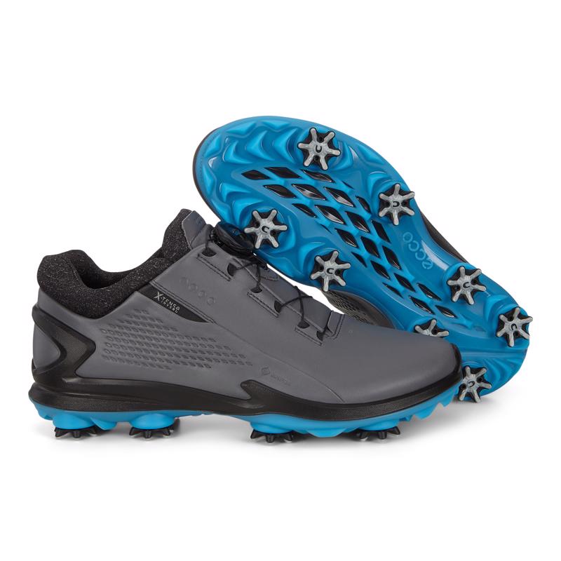 Ecco m golf biom deals g 3 golf shoe