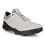 ECCO M GOLF STRIKE WHITE ECCO Turkiye