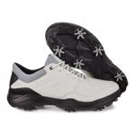 Ecco m golf best sale strike