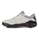 Ecco m golf clearance strike