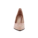 PEMBE ECCO SHAPE STILETTO 75 NUDE