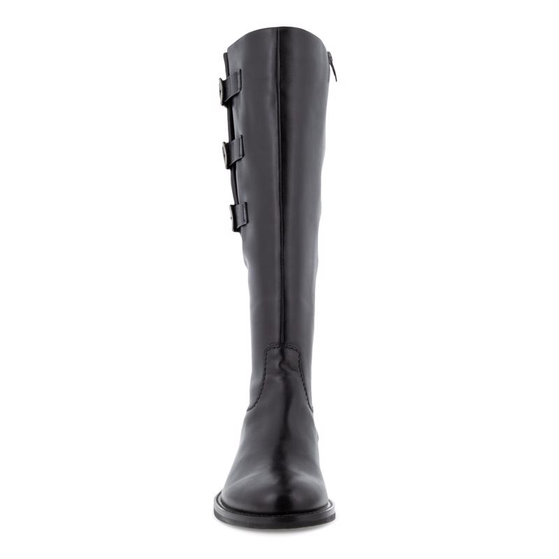 Ecco sartorelle 2025 riding boot