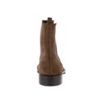 ECCO SARTORELLE 25 BIRCH ECCO Turkiye