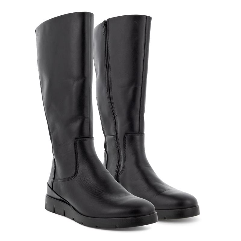 Ecco bella shop tall boot