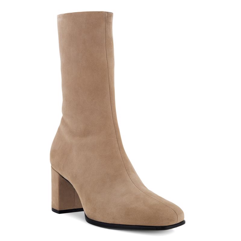 gant ladies ankle boots