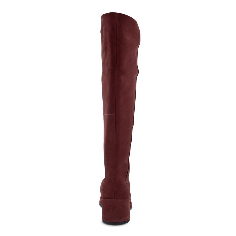 Ecco shape 35 tall boot cheap