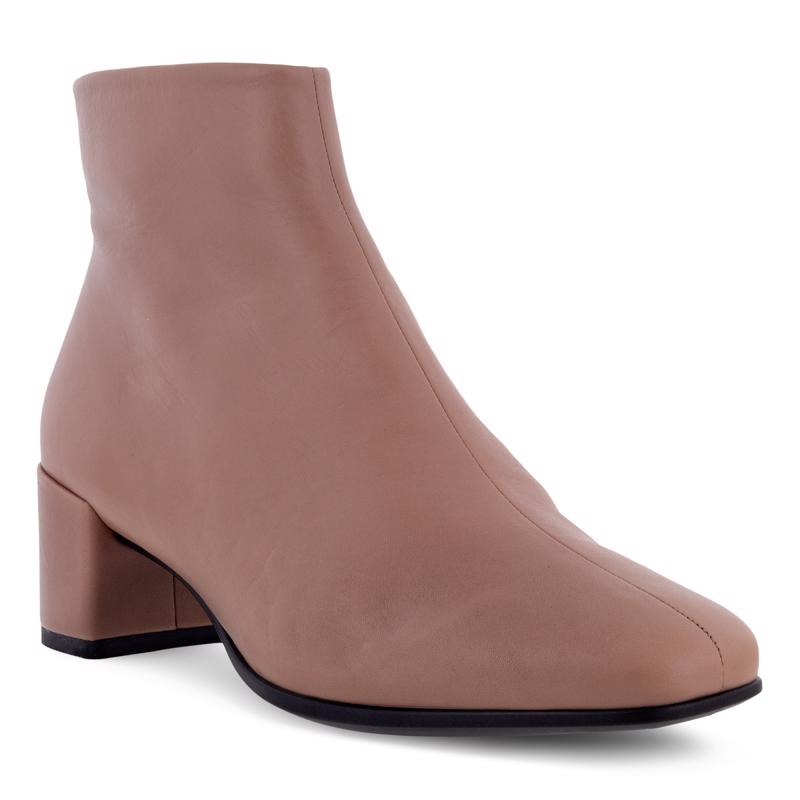 ecco shape square 35