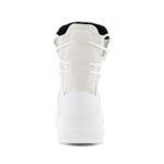 BEYAZ ECCO SOLICE SHADOW WHITE/SHADOW WHITE