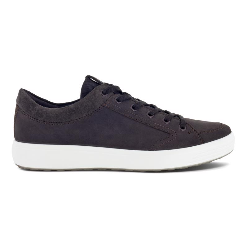 Ecco soft 7 licorice shop