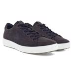 Ecco soft 7 licorice deals