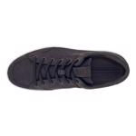 Ecco soft 7 licorice cheap