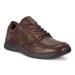 Ecco cool clearance brown