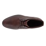 ecco citytray avant m