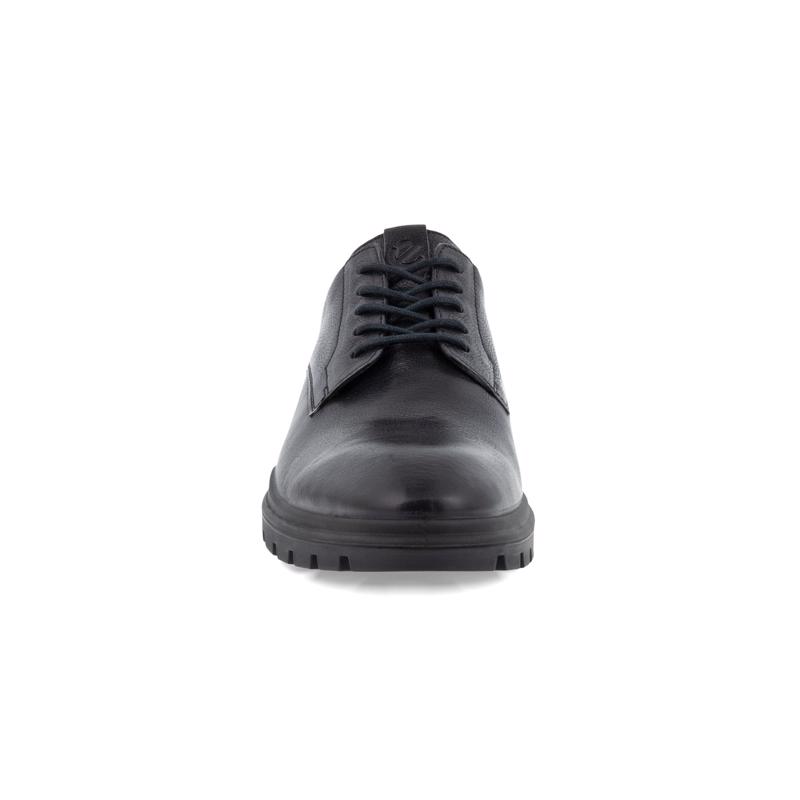 ecco citytray avant m