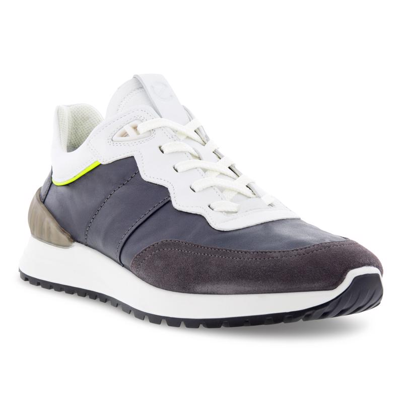 ECCO Astir Lite Athletic Sneaker 6pm 48 OFF