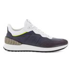 GENERAL ECCO ASTIR GRAVITY/MAGNET/BRIGHT WHITE/LIME OUNCH