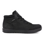 Ecco shop men's ennio