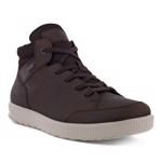 Ecco store ennio boot