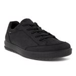 Mens hot sale ecco ennio