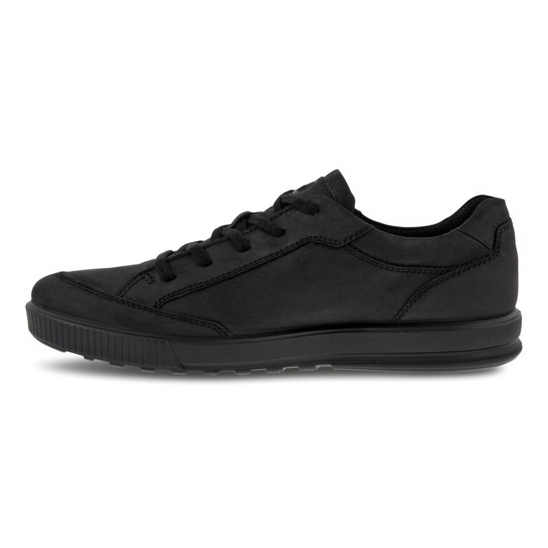 Ecco ennio 2024 casual slip on