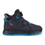 Navy ECCO EXOSTRIKE KIDS NIGHT SKY/NIGHT SKY