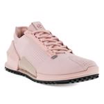 Ecco mobile ii mens sales pink