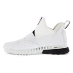 ECCO ZIPFLEX W WHITE | ECCO® Türkiye -