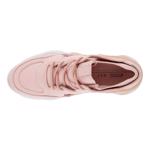 Ecco fraser cheap womens pink