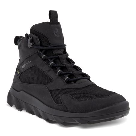 Gore tex boots ecco new arrivals