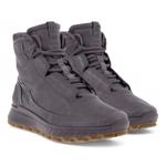 Ecco shop exostrike grey