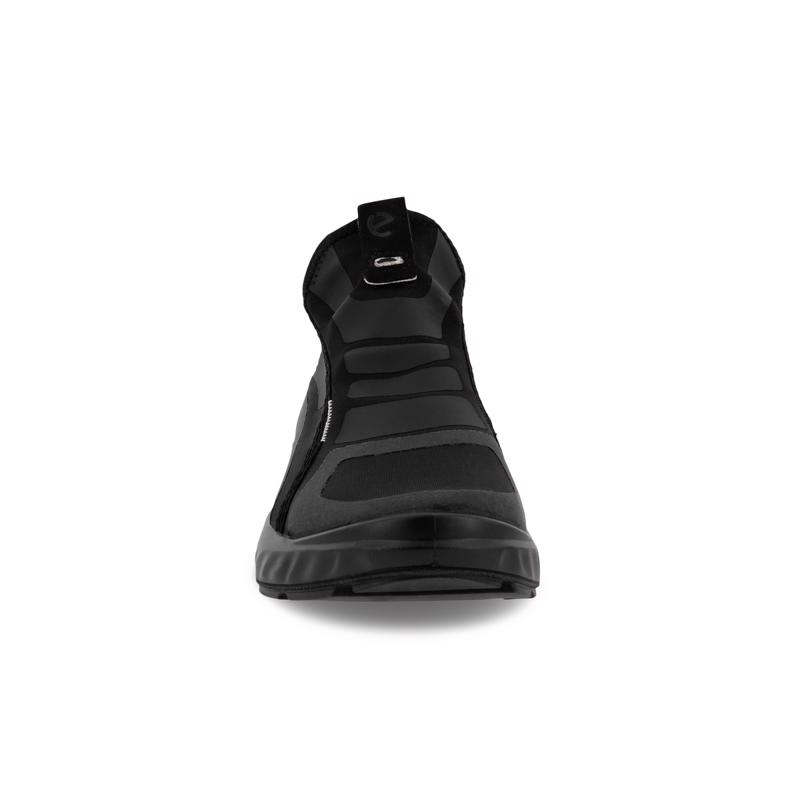 ECCO ATH-1FW BLACK | ECCO® Türkiye