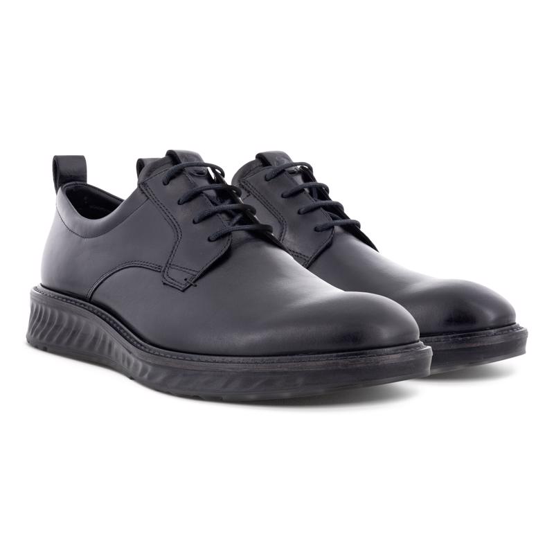 ECCO ST.1 Hybrid BLACK ECCO T rkiye