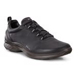 Ecco biom fjuel sale black