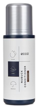 Ecco conditioner store