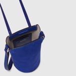 ECCO Hybrid Pot Bag | ECCO® Türkiye -