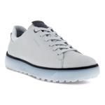 ECCO M GOLF TRAY GOLF SHOE | ECCO® Türkiye -