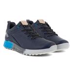 Ecco night clearance sky