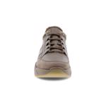 Brown ECCO CHUNKY SNEAKER W Sneaker