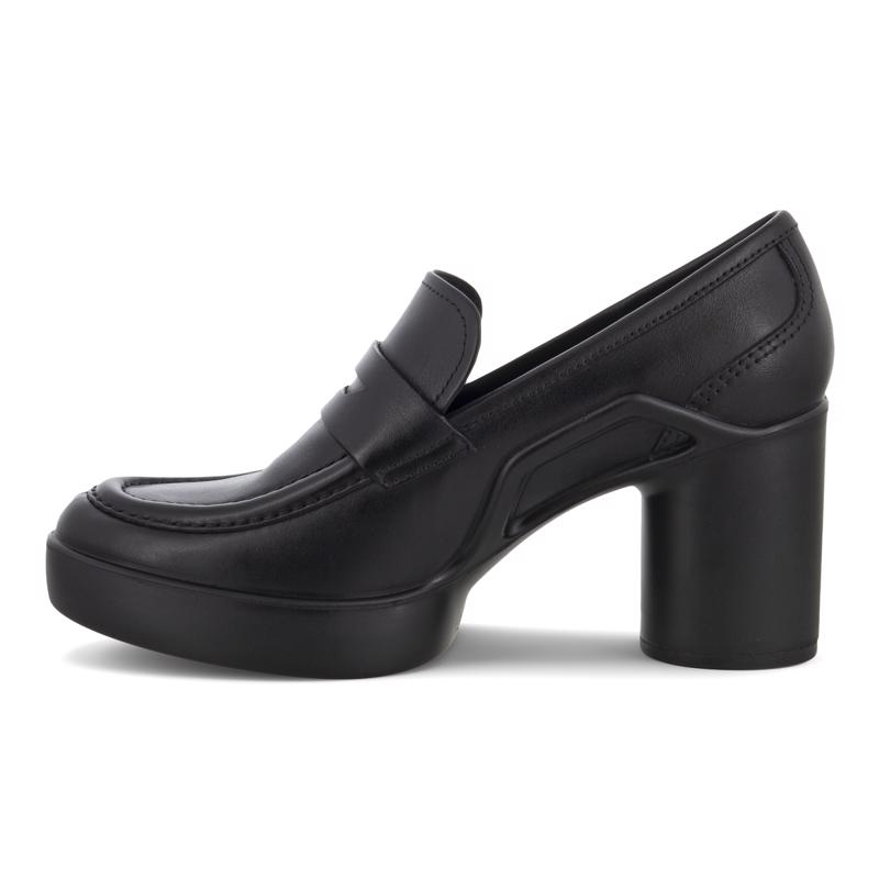 Ecco shape on sale sculptured motion