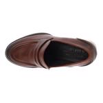 Brown ECCO SHAPE SCULPTED MOTION 55
