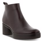 ECCO SHAPE SCULPTED MOTION 35 | ECCO® Türkiye -