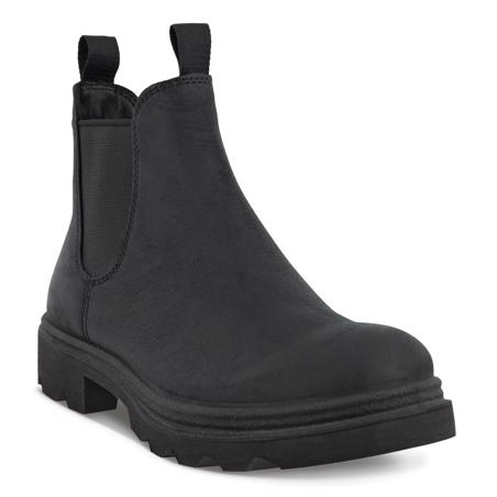 Ecco shape m 35 ankle best sale boot