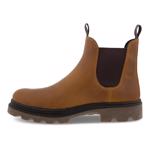 KAHVERENGI ECCO GRAINER M CHELSEA BOOT
