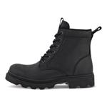 SIYAH ECCO GRAINER M 6IN BOOT WP