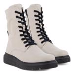 BEJ ECCO NOUVELLE Mid-cut Boot